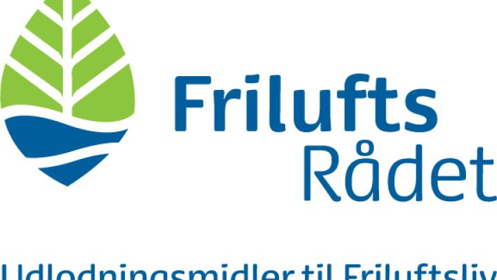 Friluftrådet støtter Risskov Piger