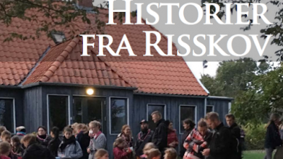 Historier fra Risskov