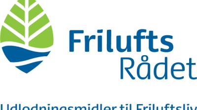 Friluftrådet støtter Risskov Piger